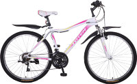 Велосипед Totem 26V-8000
