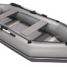 Надувная лодка ПВХ Sea-Pro 300K