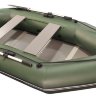Надувная лодка ПВХ Sea-Pro 300K