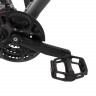 Электровелосипед Eltreco FS-900 27.5"