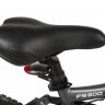 Электровелосипед Eltreco FS-900 27.5"