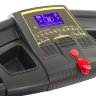 Беговая дорожка Hasttings FX600