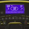 Беговая дорожка Hasttings FX600