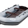 Лодка ПВХ FLINC FT360КL