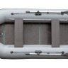 Лодка ПВХ FLINC FT360КL
