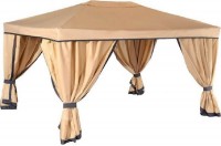 Шатер-тент Green Glade 3 х 4 х 2,5 м (1050)