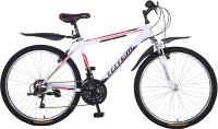 Велосипед Totem 26V MTB-100