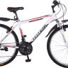 Велосипед Totem 26V MTB-100