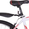 Велосипед Totem 26V MTB-100