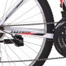 Велосипед Totem 26V MTB-100