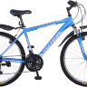 Велосипед Totem 26V MTB-100