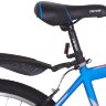 Велосипед Totem 26V MTB-100