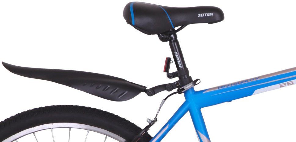 Велосипед Totem 26V MTB-100