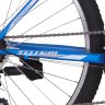 Велосипед Totem 26V MTB-100