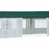 Шатер-тент Green Glade 3 х 9 х 2,5 м (1070)