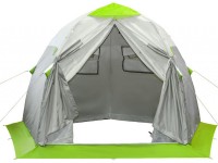 Зимняя палатка ЛОТОС 3Т 1 1