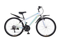 Велосипед Totem 26V-101MTB