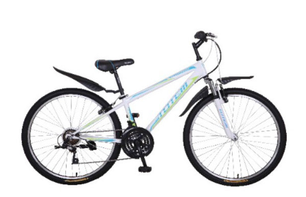 Велосипед Totem 26V-101MTB