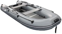 Надувная лодка ПВХ Sea-Pro L330P