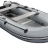Надувная лодка ПВХ Sea-Pro L330P