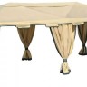 Шатер-тент Green Glade 3 x 6 x 2,5 м (1048)
