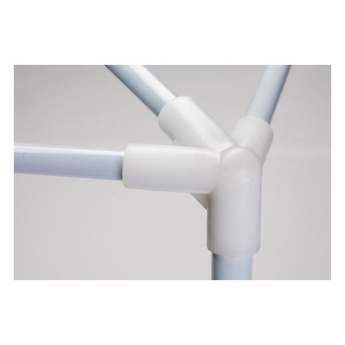 Шатер-тент Green Glade 3 x 6 x 2,5 м (1048)
