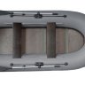 Лодка ПВХ BoatMaster 310TR