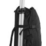 Лодка ПВХ BoatMaster 310TR