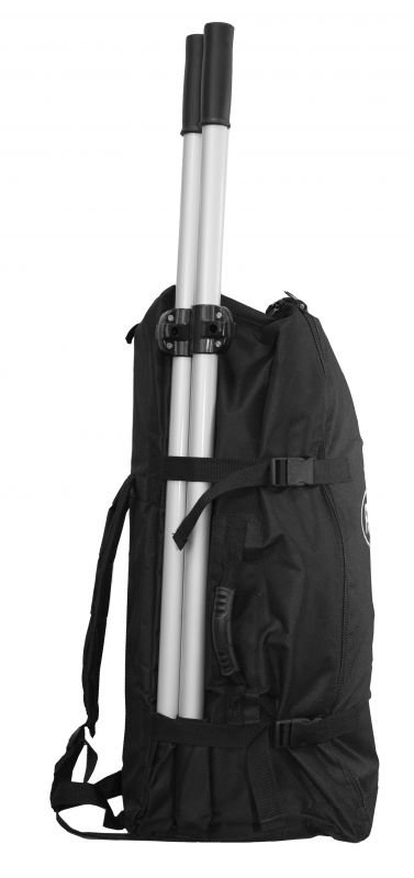 Лодка ПВХ BoatMaster 310TR