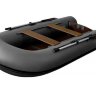 Лодка ПВХ BoatMaster 310TR