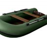 Лодка ПВХ BoatMaster 310TR