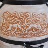 Тандыр Султан «Луксор»