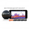 Эхолот беспроводной Deeper Smart Sonar PRO plus