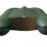 Килевая лодка Boatmaster 310TR
