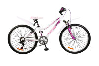 Велосипед Totem 20V-902