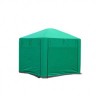 Шатер-тент Митек ПИКНИК 3,0 X 3,0