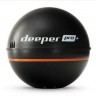 Эхолот Deeper Smart Sonar PRO+ Новогодний набор