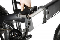 Электровелосипед Eltreco Insider