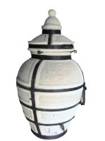 Тандыр Амфора «Сармат Большой»