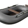 Лодка ПВХ BoatMaster 250HF Эгоист Люкс