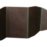 Лодка ПВХ BoatMaster 250HF Эгоист Люкс