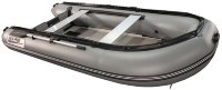 Надувная лодка ПВХ Sea-Pro N360P