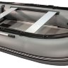 Надувная лодка ПВХ Sea-Pro N360P