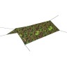 Тент RockLand 400x400 Camo