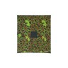 Тент RockLand 400x400 Camo