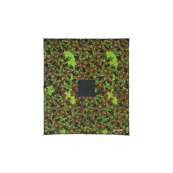 Тент RockLand 400x400 Camo