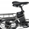 Электровелосипед Eltreco Wave 350W New