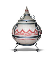 Тандыр Амфора «Сармат Восточный»