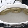 Тандыр «Сармат Восточный»