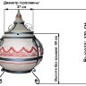 Тандыр «Сармат Восточный»